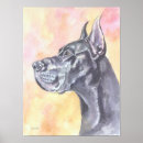 Search for dane art Harlequin