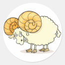 Search for rams stickers Wool