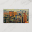 Search for las vegas business cards Nevada