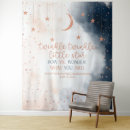 Search for twinkle twinkle little star backdrops Moon and stars