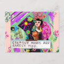 Search for creative birthday cards Funny