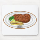 Search for bbq electronics Steak
