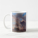Search for frigate mugs Sailing