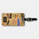 Search for postage accessories Mail