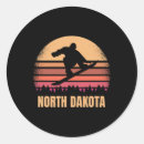 Search for boarder stickers Snowboard lifestyle