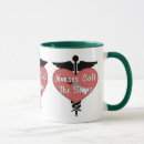 Search for call the shots mugs Nursing