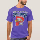 Search for soulmate tshirts Paw