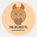 Search for animal faces stickers Animals