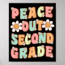 Search for second grade posters Teaching