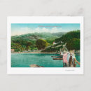 Search for inverness postcards View