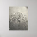 Search for athletes canvas prints Team