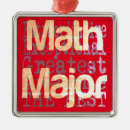 Search for math major Mathematics