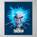 Search for claymation posters Cartoon network