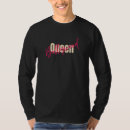 Search for bollywood tshirts Queen