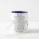 Search for totem mugs Nature