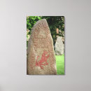 Search for runic art Rune