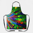 Search for equality aprons Equal rights