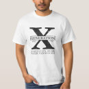 Search for generation x tshirts Gen x humour