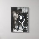 Search for hoof art Hooves
