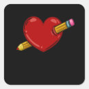 Search for pencil drawings stickers Artist