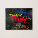 Search for queer puzzles Transgender