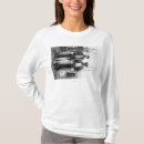 Search for fishermen tshirts Salmon