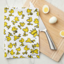 Search for comic tea towels Woodstock