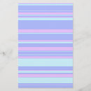 Search for scrapbook cards invites Letters