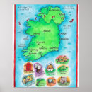 Search for saint patty posters Vertical