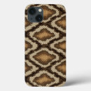 Search for book ipad cases Abstract