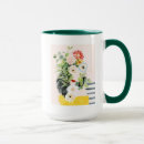 Search for victoria drinkware Woman