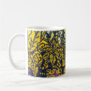 Search for urbane mugs Vintage