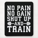 Search for gain mouse mats Gym