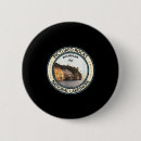 Search for leukemia badges Leukemia early detection