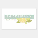 Search for choices stickers Inspirational