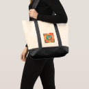 Search for empowerment bags Positivity
