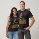Search for freddie mercury tshirts Queen