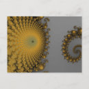 Search for vortex postcards Fractal