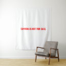 Search for canada pride posters Canadian