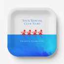 Search for commemorative plates Simple