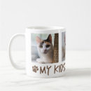 Search for cats funny pictures mugs Dad