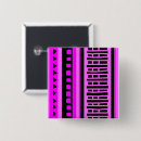 Search for ethnic badges Stripes