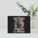 Search for service force postcards Armed forces