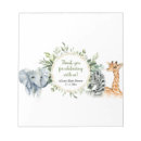 Search for candy bar wrapper Gender neutral