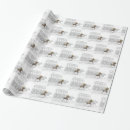 Search for equine wrapping paper Horse racing