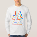 Search for love piano tshirts Bass
