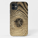 Search for logger iphone cases Tree