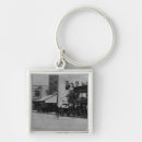 Search for carriages key rings View