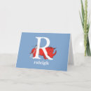 Search for r cards Kids