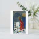 Search for bei postcards Osman hamdi bey